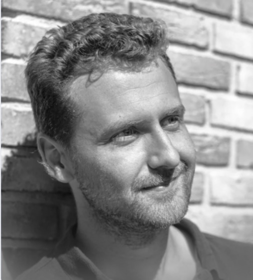 Michael Lip, the developer behind KickLLM